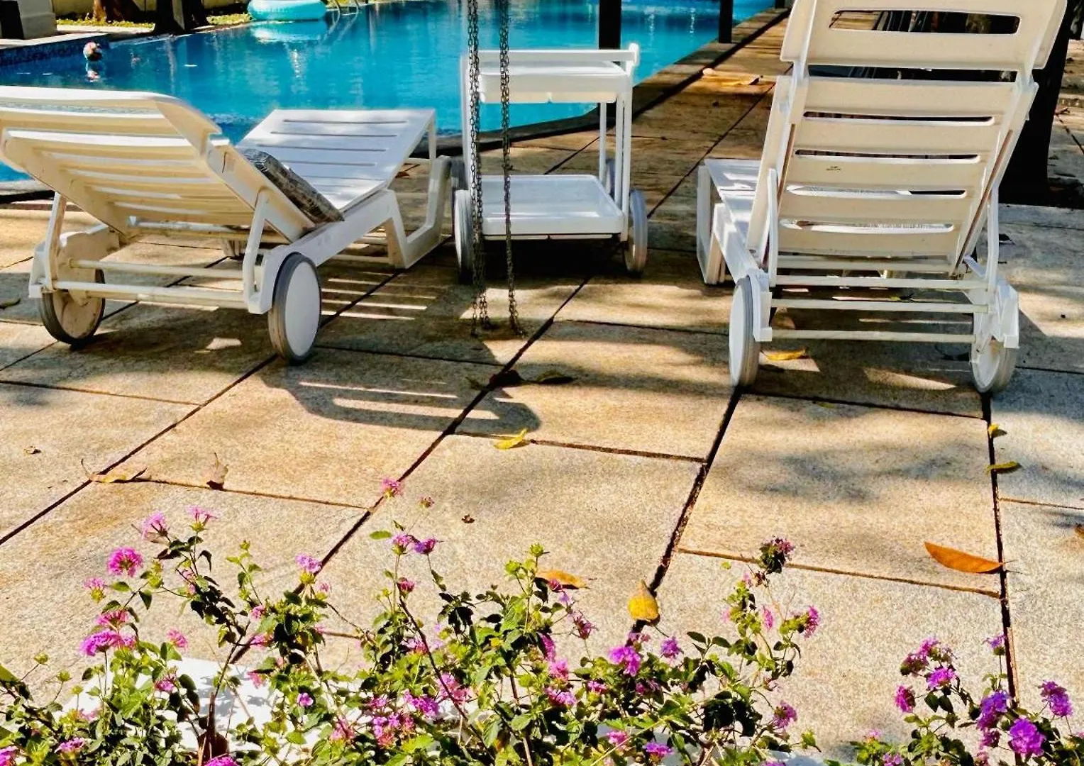 Drey At Druv Dakshin Farm Resort Padinjarathara 빌라